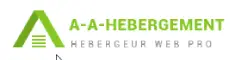 A-a-hebergement