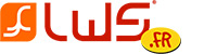 LWS Ligne Web Service